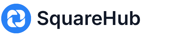SquareHub